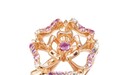 礼赞璀璨人生 Marry Jewelry