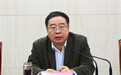 天津武清新一届区委常委简历(书记王小宁 副书记杨令生、周惠军)