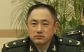 军委联合参谋部再添一将:邵元明履新副参谋长