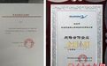 金钢小厨与世界500强共舞