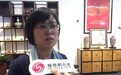兆霞陶瓷丨赵霞:多元化地向文化创意产业转型