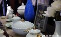 华光绽放 对话世界:华光国瓷亮相外交部蓝厅全球推介活动