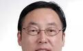 震惊,猝死的副市长竟然住这样的房子(图)