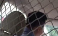 深圳警察被曝辱骂女孩是男人要脱衣检查 遭骂女子回应