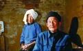 比白银案更可怕的:河南男子杨新海4年杀死67人(图)