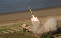 韩媒:美军罕见向韩国紧急派遣本土炮兵部队