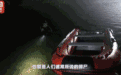 北京90后“捞尸人”:打捞腐尸几天吃不下饭