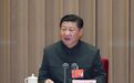 10天5件大事 新一届中央军委这样开局