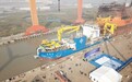 中国最强造岛神器怎么用?将在海外大展身手