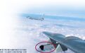 台媒:轰-6G覆盖台湾 有效剪断地区武装防空网