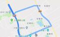 漫步大理,3天感受苍山洱海的自由与诗意|大美中国