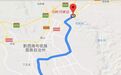 3天游览贵州兴义 感受春日美好风光|大美中国