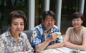 日媒:这次安倍母亲急了 恐将安倍夫人“逐出家门”