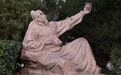 你知道古代的酒徒、酒狂是谁吗?原来和现在差距这么大!
