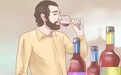 技能 | 3分钟,教你像行家一样品酒