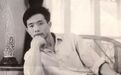 19岁少年问“中国向何处去?”被判10年!他就是未来的杨小凯
