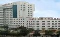 7名矿工被查出尘肺病 没拿到补助金却被公安机关逮捕