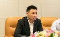 号称资产超350亿的集团老板失联240小时后