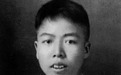 【初心在身边 红船驶进新时代】党章守护人张人亚