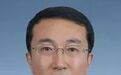 锦州市委书记拟任人选定了,省委组织部公示40名拟任领导职务人选