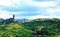 最新公示!河北有望新增16家4A景区
