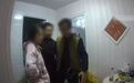 坐拥几套房,杭州23岁拆迁女却住进群租房!民警一句话让她嚎啕大哭