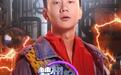 梦想的声音林俊杰勇夺酷狗六连冠 首首改编第一