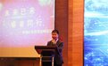航天信息诺诺云代账:引领代账公司开启智能财税之路