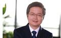 商汤研究院院长王晓刚:商汤算法服务手机超过4亿台,AI与硬件深度结合引领体验升级
