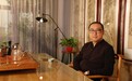 师友汇创始人刘建强:克明俊德,协和万邦