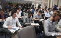生产总值增长344.4倍……70年,看数字里的山东巨变