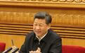 习近平说网信精神:知屋漏者在宇下,知政失者在草野