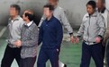 台高院宣判“共谍案”:前大陆上尉镇小江获刑4年
