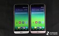 Android中的"SE" 模块化LG G5 SE评测