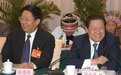 周永康、苏荣、周本顺、白恩培、王珉有何共同点?