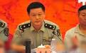北京卫戍区新司令王春宁亮相(图/简历)