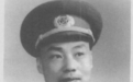 离世的百岁“游击大王”,还是军博第一任馆长