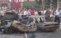 检方详解“段义和炸情妇案”:段曾乞求注射死刑(图)