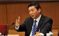 山西省委书记刚上任,就给47名新县委书记下狠任务