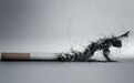 同样的中华烟 中国大陆与港台、外国烟盒大不一样