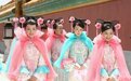 清朝妃子的侍寝规矩可谓悲惨,只有她破了魔咒!