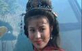 女人为何在《水浒传》中命运很悲惨?这里有一原因却总被人忽略