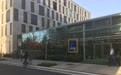 走访“沃尔玛杀手”德国超市Aldi,2欧元红酒将借道天猫国际入华