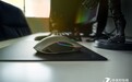 Razer发布锐蝮蛇鼠标:无线+16000DPI