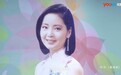 这首曾被大陆、台湾、日本都禁过的歌,却成为中国摇滚的启蒙