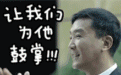 还记得《铠甲勇士》里的冰儿嘛?她现在长这样!
