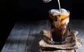 为什么冷萃咖啡(Cold Brew)突然在这两年红遍全球