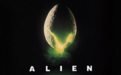 《异形:契约》:一部R级异形惊悚爆表的电影!不上映?