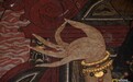 新津观音寺 可以与法海寺媲美的明代瑰宝