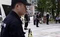 痛心!深圳2岁女童和爸妈去看房,从10楼意外坠亡